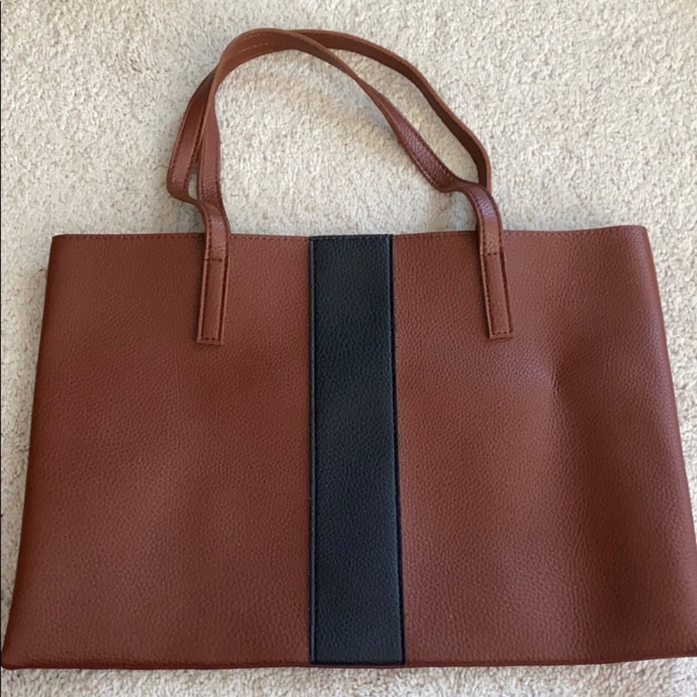 Vince Camuto purse